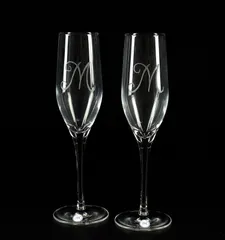 2025年最新】マイセン シャンパングラスの人気アイテム - メルカリ