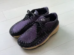 2025年最新】フットスケープ 紫の人気アイテム - メルカリ