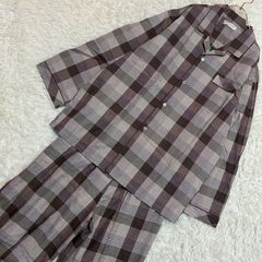 Item thumbnail for item d79fc400-8de9-4aff-8817-8471ebd76bf8