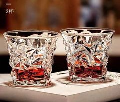 Item thumbnail for item 661d4a9d-35c1-4699-86ac-f52c51dbf77d