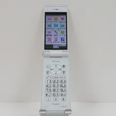 2025年最新】P-01J docomo の人気アイテム - メルカリ