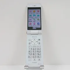 2025年最新】P-01J docomo の人気アイテム - メルカリ