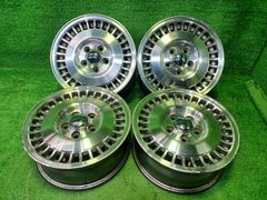 コーティング済 デリカD2 MB36S 左ヘッドランプ・ヘッドライト  