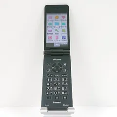 2025年最新】P-01J docomo の人気アイテム - メルカリ