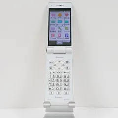 2025年最新】P-01J docomo の人気アイテム - メルカリ