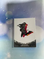 2025年最新】one ok rock ambitions グッズの人気アイテム - メルカリ