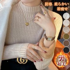 Item thumbnail for item e20d20b0-5f51-4ec5-81c5-d8ea6aed8b36