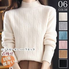 Item thumbnail for item 18d06b82-f53c-47f0-a765-b8dc412c47fb