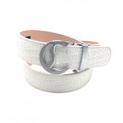 Item thumbnail for item ecd78e50-c0f9-4d17-9086-c28f1449a289