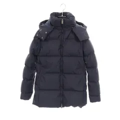 2025年最新】pyrenex lilleの人気アイテム - メルカリ