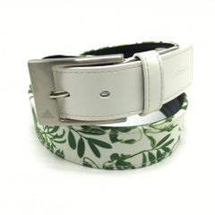 Item thumbnail for item d9afd594-cae1-48fe-b6a1-8d915a50aedb