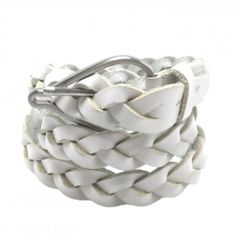 Item thumbnail for item 9ddb1ced-98d0-43e1-a949-aa4830c8162b