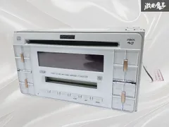 2026年最新】e33 cmtの人気アイテム - メルカリ