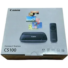 2026年最新】Canon CS100の人気アイテム - メルカリ