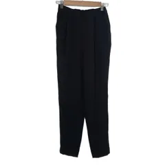 2025年最新】enfoldエンフォルドの人気アイテム - メルカリ