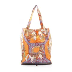 ⭐︎SUMO⭐︎【新品未使用】エルメス　カレ　90cm ソルド　タグ付き 2026年最新】エルメス ソルドの人気アイテム - メルカリ