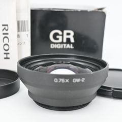 Item thumbnail for item 6c11bbcd-2648-4404-952c-e497851277b3