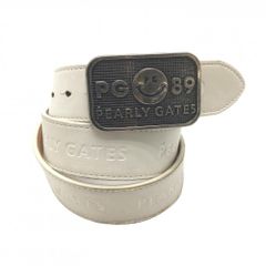 Item thumbnail for item ea674144-553f-4812-bb29-678ca1eabfa9