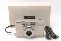 MINOLTA NEW X-700 レンズセット MFB-1、モータードライブ付 - メルカリ