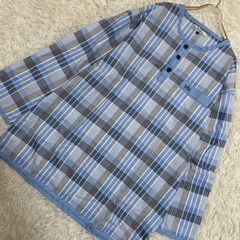 Item thumbnail for item 4a476f06-31b4-4f9d-add7-0bf8c3b391a7