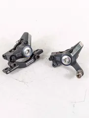 2026年最新】Shimano XTR M975の人気アイテム - メルカリ