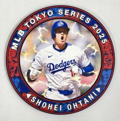 かけるり/REALHEAD 子雀力士 チュンペイ しぇふ染め クリア成型 - メルカリ