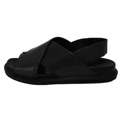 2025年最新】marni レディース サンダル・ミュールの人気アイテム