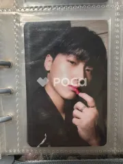 ATEEZ サン GOLDEN HOUR : Part.2 APPLEMUSIC ラキドロ