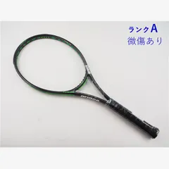 2025年最新】プリンスツアー100 o3の人気アイテム - メルカリ