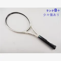 2026年最新】prince tour 95の人気アイテム - メルカリ