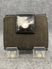 2025年最新】BVLGARI レディース 折り財布の人気アイテム - メルカリ