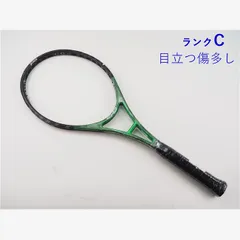 2026年最新】Prince GRAPHITE 110の人気アイテム - メルカリ