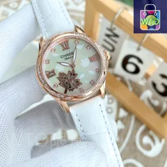 【今日特価】Chanel シャネル トップクラスの82SO機械式ムーブメントを搭載