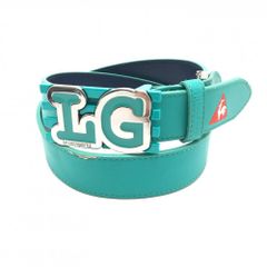 Item thumbnail for item 4bec04bf-b3e5-429b-bfc4-f180a32680f4