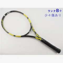 2025年最新】babolat pure aero vsの人気アイテム - メルカリ