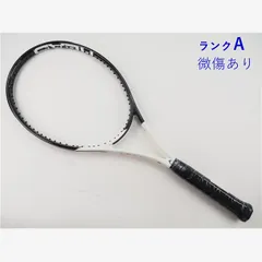 楽一番公式アカウント　Head　スピードS　硬式ラケット3本セット　中古品 2025年最新】テニスラケット headスピードsの人気アイテム - メルカリ