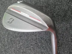 2025年最新】ブリヂストン FORGED 52の人気アイテム - メルカリ