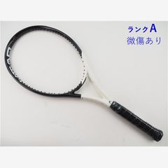 プレステージ 2020 S ヘッド G2 グラフィン360+ 716vUwPobLL.jpg_BO30,255,255,