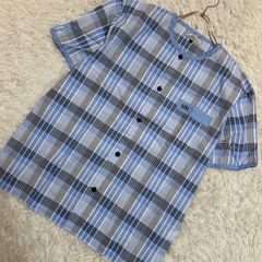 Item thumbnail for item 3f195595-b046-42e6-8bff-56cd9a473948