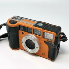 Item thumbnail for item b190ca66-fb72-4bd6-8773-ffee93c28828