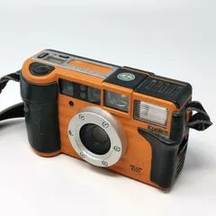 2025年最新】Konica 現場監督28WB ECO オレンジの人気アイテム - メルカリ