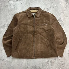 2025年最新】Timberland メンズ レザージャケット・ライダースの人気