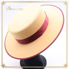 Item thumbnail for item 4f37ac42-8e42-410d-8dda-3acbc8d329f9