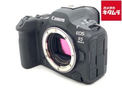 中古】 【並品】 ソニー α6400 ボディ ブラック [ILCE-6400 B] - メルカリ