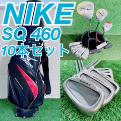 Item thumbnail for item b66e81bc-6948-4844-8ec5-19cf6a60b8e2