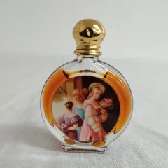 2025年最新】バラベルサイユ 香水の人気アイテム - メルカリ