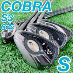 ゴルフクラブ メンズセット 初心者 プロギア ID ナブラ RS N1101