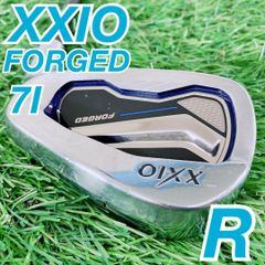 ゴルフクラブ　メンズセット　初心者　テーラーメイド　R320 Ti N1772 ゴルフクラブ メンズセット 初心者 テーラーメイドTaylorMade R320 Ti