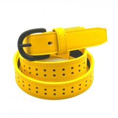 Item thumbnail for item e54b71d3-ae89-4d34-bf52-e56682dffc59