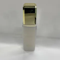 2025年最新】シャンソンNANOの人気アイテム - メルカリ